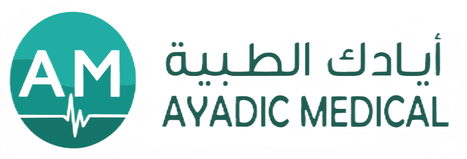 Ayadic Medical